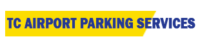 tcairportparking.com